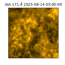 saia - 2025-08-14T05:00:09.350000