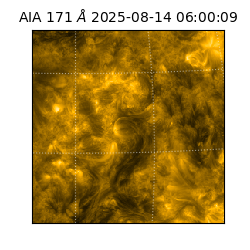 saia - 2025-08-14T06:00:09.350000
