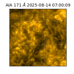 saia - 2025-08-14T07:00:09.350000