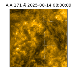 saia - 2025-08-14T08:00:09.350000