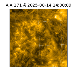 saia - 2025-08-14T14:00:09.350000