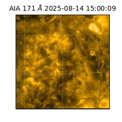 saia - 2025-08-14T15:00:09.350000