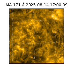 saia - 2025-08-14T17:00:09.350000