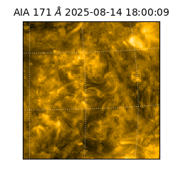 saia - 2025-08-14T18:00:09.350000