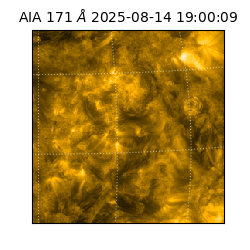 saia - 2025-08-14T19:00:09.350000