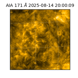 saia - 2025-08-14T20:00:09.350000