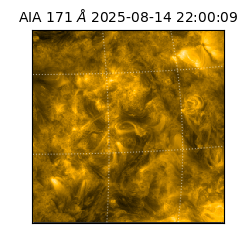 saia - 2025-08-14T22:00:09.350000