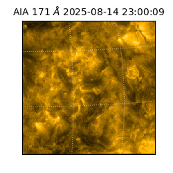 saia - 2025-08-14T23:00:09.350000