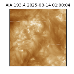 saia - 2025-08-14T01:00:04.844000