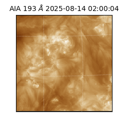 saia - 2025-08-14T02:00:04.843000