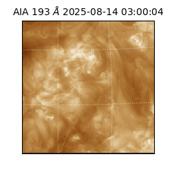 saia - 2025-08-14T03:00:04.843000