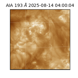 saia - 2025-08-14T04:00:04.843000