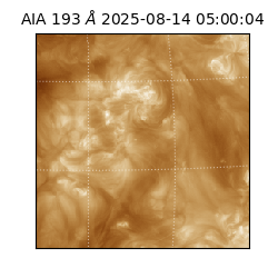 saia - 2025-08-14T05:00:04.843000