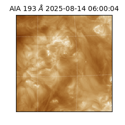 saia - 2025-08-14T06:00:04.843000