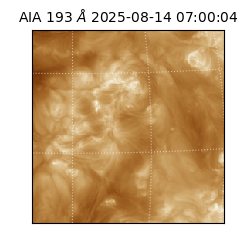 saia - 2025-08-14T07:00:04.843000