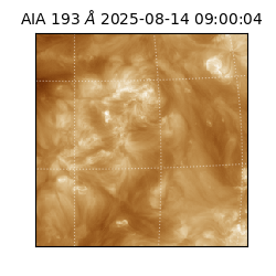 saia - 2025-08-14T09:00:04.843000