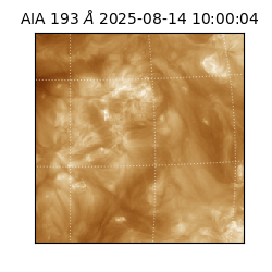 saia - 2025-08-14T10:00:04.843000