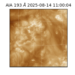 saia - 2025-08-14T11:00:04.843000