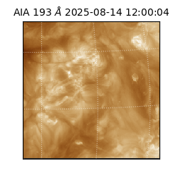 saia - 2025-08-14T12:00:04.843000