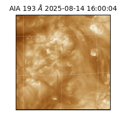 saia - 2025-08-14T16:00:04.843000