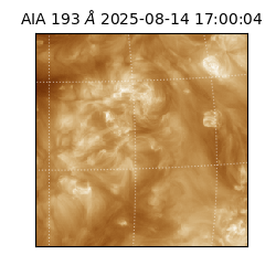 saia - 2025-08-14T17:00:04.843000