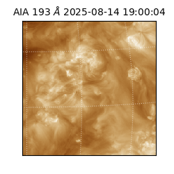 saia - 2025-08-14T19:00:04.843000