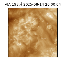 saia - 2025-08-14T20:00:04.843000