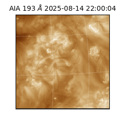 saia - 2025-08-14T22:00:04.843000