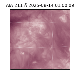 saia - 2025-08-14T01:00:09.631000