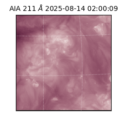 saia - 2025-08-14T02:00:09.626000