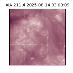 saia - 2025-08-14T03:00:09.626000