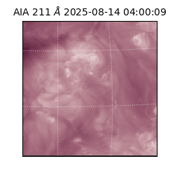 saia - 2025-08-14T04:00:09.627000