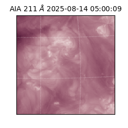 saia - 2025-08-14T05:00:09.626000