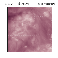 saia - 2025-08-14T07:00:09.632000