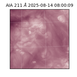 saia - 2025-08-14T08:00:09.632000