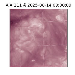 saia - 2025-08-14T09:00:09.632000