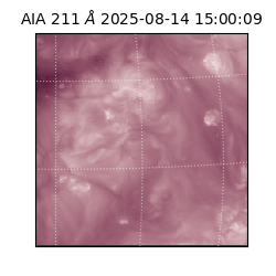 saia - 2025-08-14T15:00:09.627000