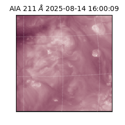 saia - 2025-08-14T16:00:09.630000