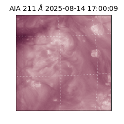 saia - 2025-08-14T17:00:09.630000