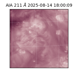 saia - 2025-08-14T18:00:09.638000