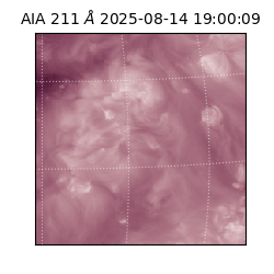 saia - 2025-08-14T19:00:09.632000