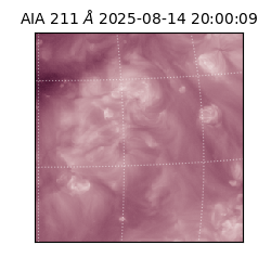 saia - 2025-08-14T20:00:09.625000