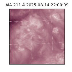 saia - 2025-08-14T22:00:09.632000