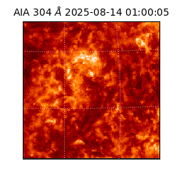 saia - 2025-08-14T01:00:05.130000