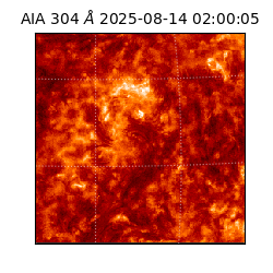 saia - 2025-08-14T02:00:05.130000