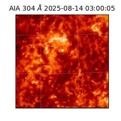 saia - 2025-08-14T03:00:05.130000