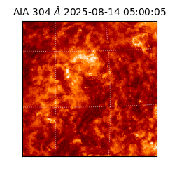 saia - 2025-08-14T05:00:05.130000