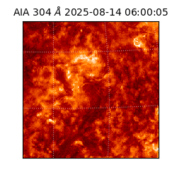 saia - 2025-08-14T06:00:05.147000