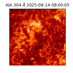 saia - 2025-08-14T08:00:05.125000