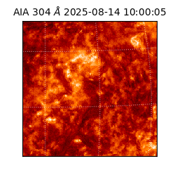 saia - 2025-08-14T10:00:05.147000